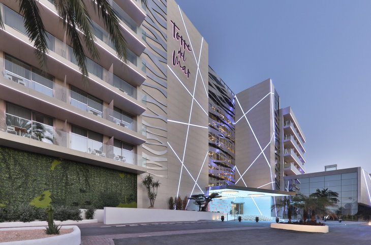 Torre del Mar (Erlebnisreise Mai) <div class="m-page-header__rating"><span class="m-page-header__rating--star"></span><span class="m-page-header__rating--star"></span><span class="m-page-header__rating--star"></span><span class="m-page-header__rating--star"></span><span class="m-page-header__rating--s ">s</span></div>