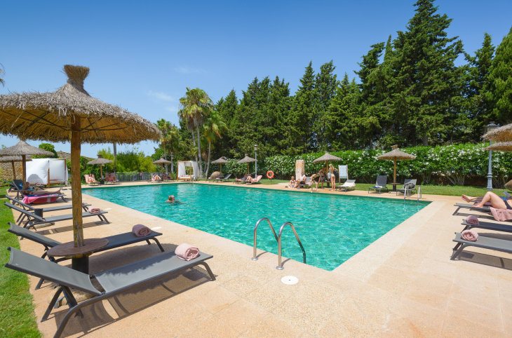 Sa Bassa Rotja Ecoturisme <div class="m-page-header__rating"><span class="m-page-header__rating--star"></span><span class="m-page-header__rating--star"></span><span class="m-page-header__rating--star"></span><span class="m-page-header__rating--star"></span></div>