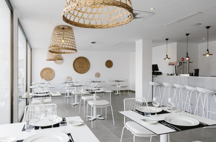 Alua Soul Ibiza (adults only) <div class="m-page-header__rating"><span class="m-page-header__rating--star"></span><span class="m-page-header__rating--star"></span><span class="m-page-header__rating--star"></span><span class="m-page-header__rating--star"></span></div>