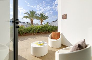 Studio Suite Silver