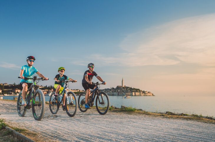 Hotel Eden <div class="m-page-header__rating"><span class="m-page-header__rating--star"></span><span class="m-page-header__rating--star"></span><span class="m-page-header__rating--star"></span><span class="m-page-header__rating--star"></span></div>