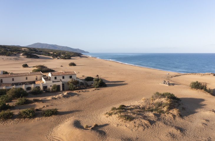 Le Dune Piscinas <div class="m-page-header__rating"><span class="m-page-header__rating--star"></span><span class="m-page-header__rating--star"></span><span class="m-page-header__rating--star"></span><span class="m-page-header__rating--star"></span><span class="m-page-header__rating--star"></span></div>