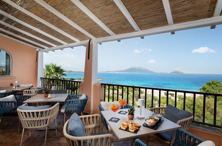 VOI Colonna Village <div class="m-page-header__rating"><span class="m-page-header__rating--star"></span><span class="m-page-header__rating--star"></span><span class="m-page-header__rating--star"></span><span class="m-page-header__rating--star"></span></div>