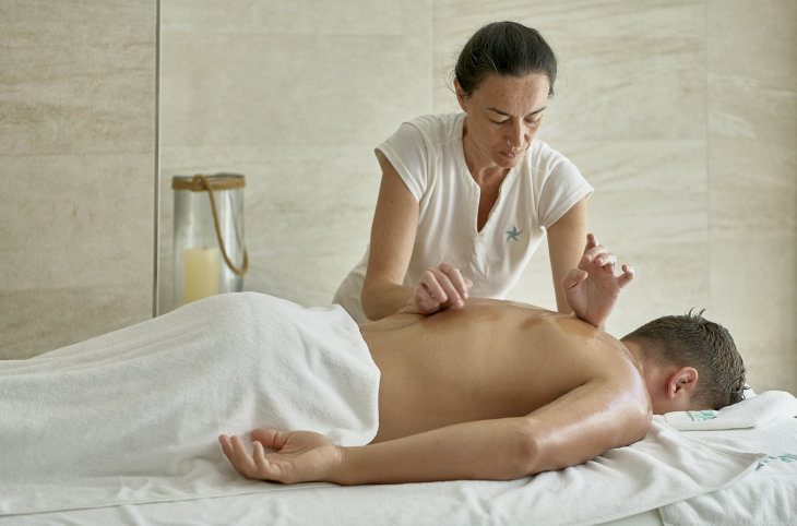 Iberostar Selection Santa Eulalia (adults only) <div class="m-page-header__rating"><span class="m-page-header__rating--star"></span><span class="m-page-header__rating--star"></span><span class="m-page-header__rating--star"></span><span class="m-page-header__rating--star"></span></div>