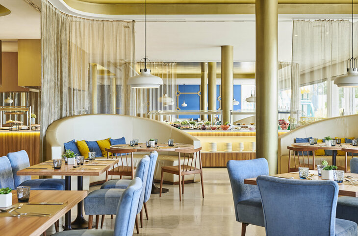 Zafiro Palace Alcudia <div class="m-page-header__rating"><span class="m-page-header__rating--star"></span><span class="m-page-header__rating--star"></span><span class="m-page-header__rating--star"></span><span class="m-page-header__rating--star"></span><span class="m-page-header__rating--star"></span></div>