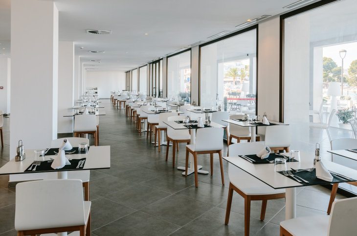 Alua Soul Ibiza (adults only) <div class="m-page-header__rating"><span class="m-page-header__rating--star"></span><span class="m-page-header__rating--star"></span><span class="m-page-header__rating--star"></span><span class="m-page-header__rating--star"></span></div>