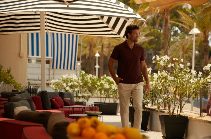 Secrets Mallorca Villamil Resort & Spa (adults only) <div class="m-page-header__rating"><span class="m-page-header__rating--star"></span><span class="m-page-header__rating--star"></span><span class="m-page-header__rating--star"></span><span class="m-page-header__rating--star"></span><span class="m-page-header__rating--star"></span></div>