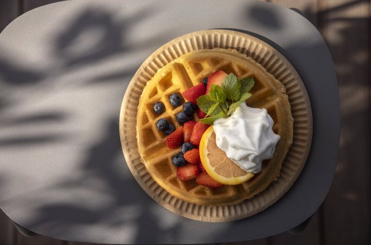 Hotel Eden <div class="m-page-header__rating"><span class="m-page-header__rating--star"></span><span class="m-page-header__rating--star"></span><span class="m-page-header__rating--star"></span><span class="m-page-header__rating--star"></span></div>