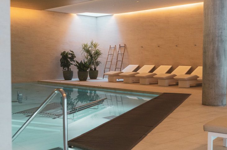 Iberostar Selection Llaut Palma (adults only) <div class="m-page-header__rating"><span class="m-page-header__rating--star"></span><span class="m-page-header__rating--star"></span><span class="m-page-header__rating--star"></span><span class="m-page-header__rating--star"></span><span class="m-page-header__rating--star"></span></div>