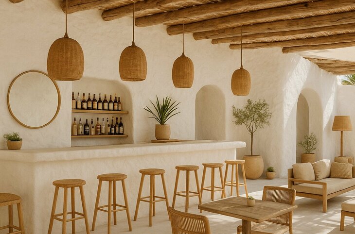 7Pines Resort Ibiza <div class="m-page-header__rating"><span class="m-page-header__rating--star"></span><span class="m-page-header__rating--star"></span><span class="m-page-header__rating--star"></span><span class="m-page-header__rating--star"></span><span class="m-page-header__rating--star"></span></div>