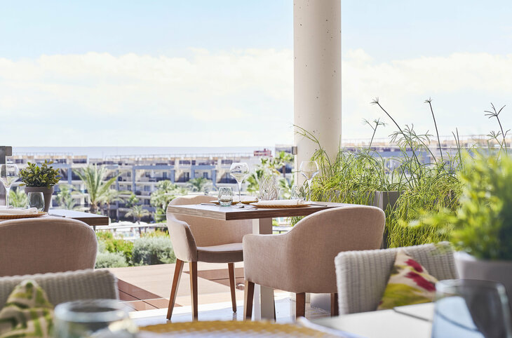 Zafiro Palace Alcudia <div class="m-page-header__rating"><span class="m-page-header__rating--star"></span><span class="m-page-header__rating--star"></span><span class="m-page-header__rating--star"></span><span class="m-page-header__rating--star"></span><span class="m-page-header__rating--star"></span></div>