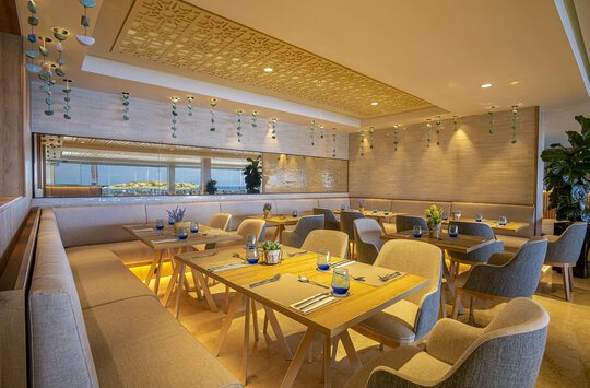 Torre del Mar (Erlebnisreise) ****s