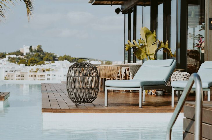 Aguas de Ibiza Grand Luxe <div class="m-page-header__rating"><span class="m-page-header__rating--star"></span><span class="m-page-header__rating--star"></span><span class="m-page-header__rating--star"></span><span class="m-page-header__rating--star"></span><span class="m-page-header__rating--star"></span></div>