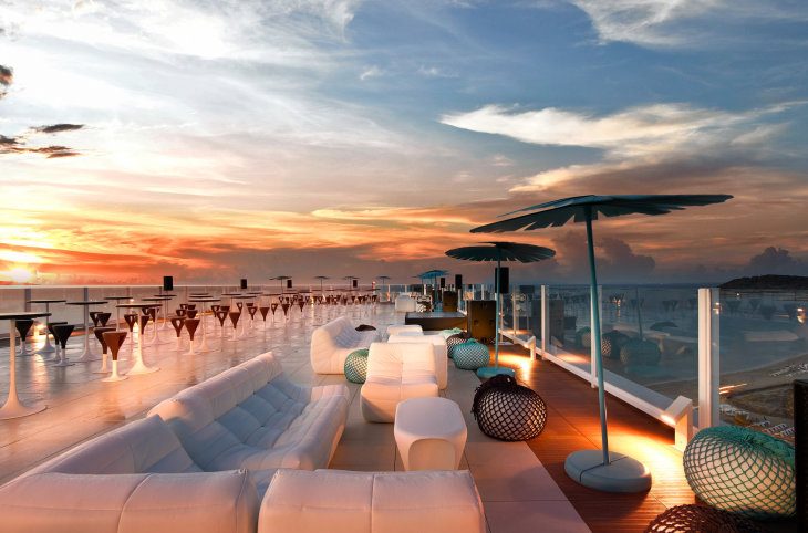 Hard Rock Hotel Ibiza <div class="m-page-header__rating"><span class="m-page-header__rating--star"></span><span class="m-page-header__rating--star"></span><span class="m-page-header__rating--star"></span><span class="m-page-header__rating--star"></span><span class="m-page-header__rating--star"></span></div>