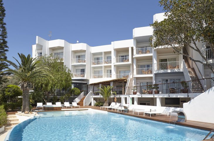 Castavi <div class="m-page-header__rating"><span class="m-page-header__rating--star"></span><span class="m-page-header__rating--star"></span><span class="m-page-header__rating--star"></span><span class="m-page-header__rating--star"></span></div>