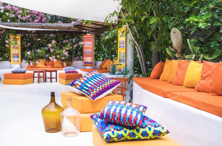 Su Gologone Experience Hotel <div class="m-page-header__rating"><span class="m-page-header__rating--star"></span><span class="m-page-header__rating--star"></span><span class="m-page-header__rating--star"></span><span class="m-page-header__rating--star"></span></div>