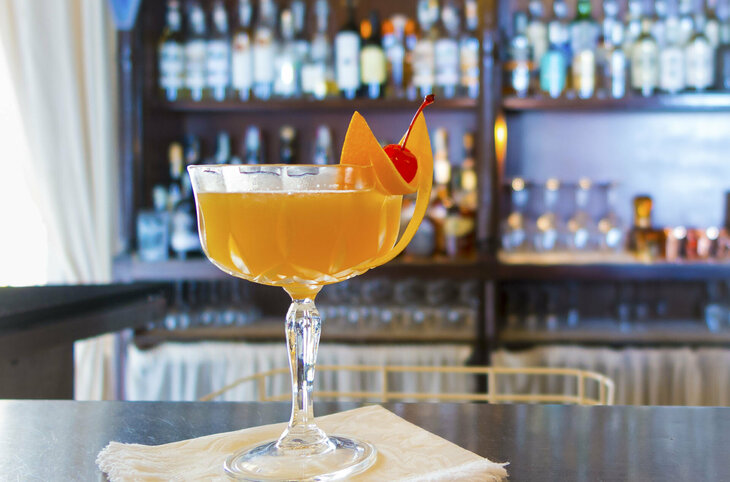 Villa Ottone <div class="m-page-header__rating"><span class="m-page-header__rating--star"></span><span class="m-page-header__rating--star"></span><span class="m-page-header__rating--star"></span><span class="m-page-header__rating--star"></span><span class="m-page-header__rating--star"></span></div>