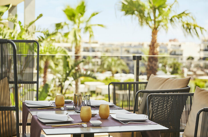 Zafiro Palace Alcudia <div class="m-page-header__rating"><span class="m-page-header__rating--star"></span><span class="m-page-header__rating--star"></span><span class="m-page-header__rating--star"></span><span class="m-page-header__rating--star"></span><span class="m-page-header__rating--star"></span></div>