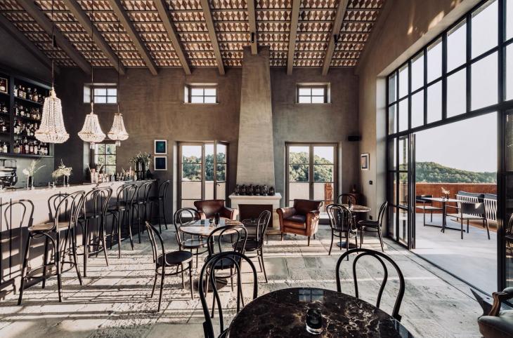 San Canzian Hotel & Residences <div class="m-page-header__rating"><span class="m-page-header__rating--star"></span><span class="m-page-header__rating--star"></span><span class="m-page-header__rating--star"></span><span class="m-page-header__rating--star"></span><span class="m-page-header__rating--star"></span></div>
