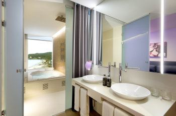 Studio Suite Gold