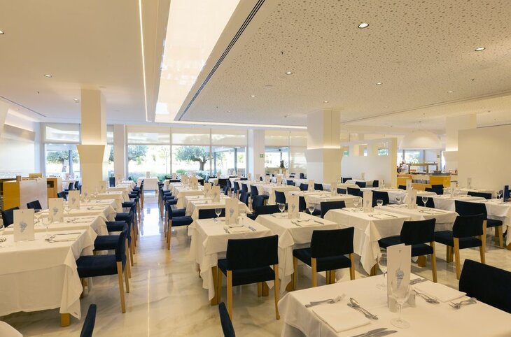 Hipotels Gran Playa de Palma (Wanderreise) <div class="m-page-header__rating"><span class="m-page-header__rating--star"></span><span class="m-page-header__rating--star"></span><span class="m-page-header__rating--star"></span><span class="m-page-header__rating--star"></span></div>