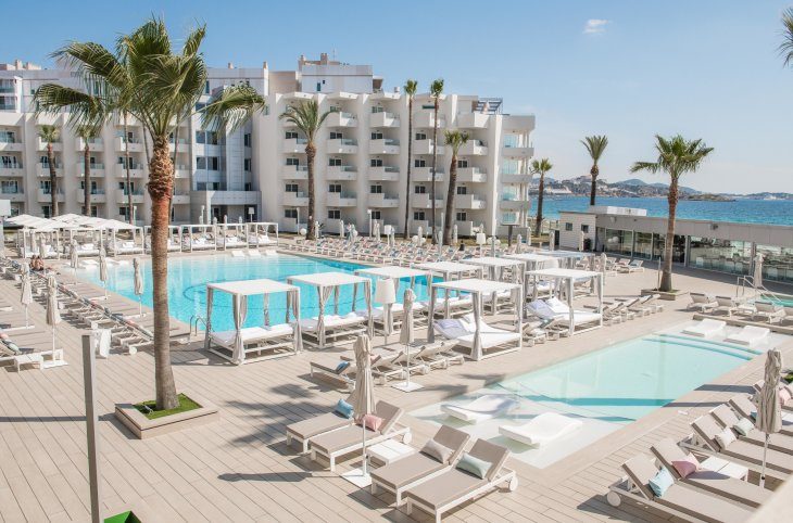 Sentido Garbi Ibiza & Spa (Erlebnisreise September) <div class="m-page-header__rating"><span class="m-page-header__rating--star"></span><span class="m-page-header__rating--star"></span><span class="m-page-header__rating--star"></span><span class="m-page-header__rating--star"></span></div>