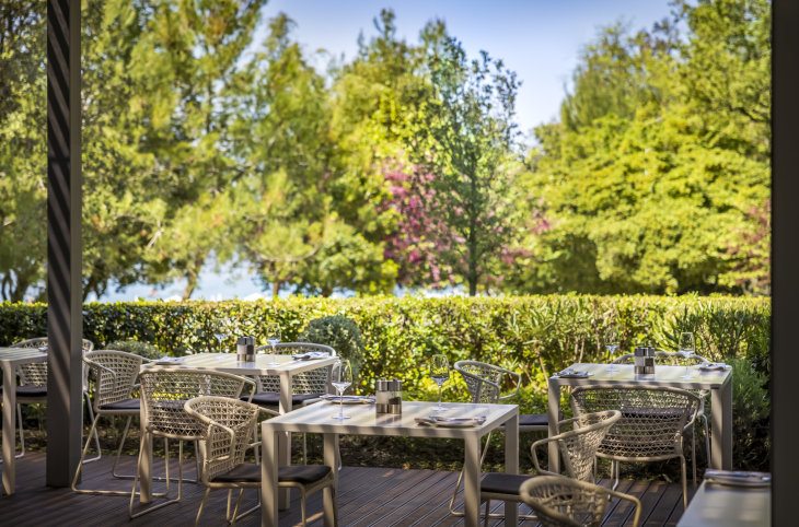 Hotel Eden <div class="m-page-header__rating"><span class="m-page-header__rating--star"></span><span class="m-page-header__rating--star"></span><span class="m-page-header__rating--star"></span><span class="m-page-header__rating--star"></span></div>