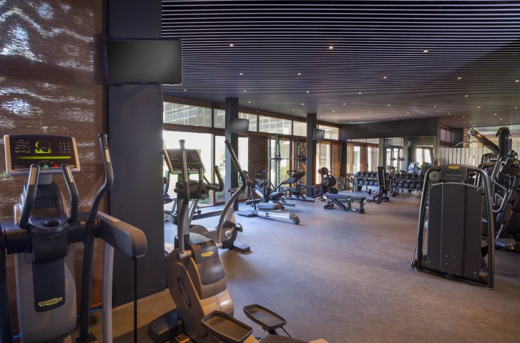 Hotel Eden <div class="m-page-header__rating"><span class="m-page-header__rating--star"></span><span class="m-page-header__rating--star"></span><span class="m-page-header__rating--star"></span><span class="m-page-header__rating--star"></span></div>