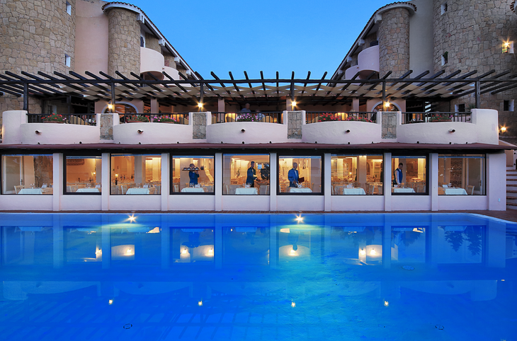 Smeraldo Beach <div class="m-page-header__rating"><span class="m-page-header__rating--star"></span><span class="m-page-header__rating--star"></span><span class="m-page-header__rating--star"></span><span class="m-page-header__rating--star"></span></div>