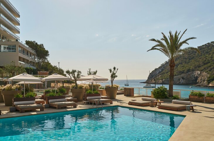 Hyde Ibiza <div class="m-page-header__rating"><span class="m-page-header__rating--star"></span><span class="m-page-header__rating--star"></span><span class="m-page-header__rating--star"></span><span class="m-page-header__rating--star"></span></div>