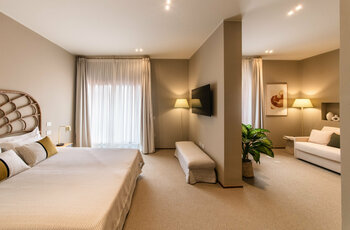 Juniorsuite
