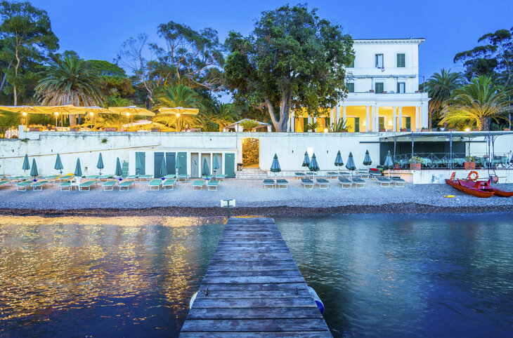 Villa Ottone <div class="m-page-header__rating"><span class="m-page-header__rating--star"></span><span class="m-page-header__rating--star"></span><span class="m-page-header__rating--star"></span><span class="m-page-header__rating--star"></span><span class="m-page-header__rating--star"></span></div>