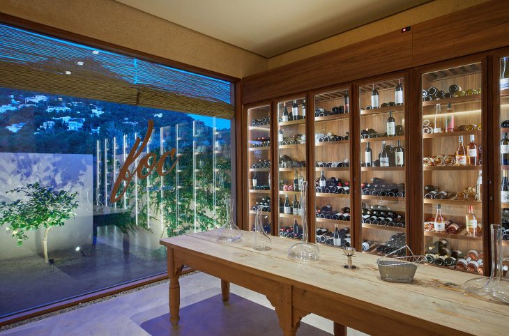 Pleta de Mar Luxury Hotel by Nature (adults only) <div class="m-page-header__rating"><span class="m-page-header__rating--star"></span><span class="m-page-header__rating--star"></span><span class="m-page-header__rating--star"></span><span class="m-page-header__rating--star"></span><span class="m-page-header__rating--star"></span></div>