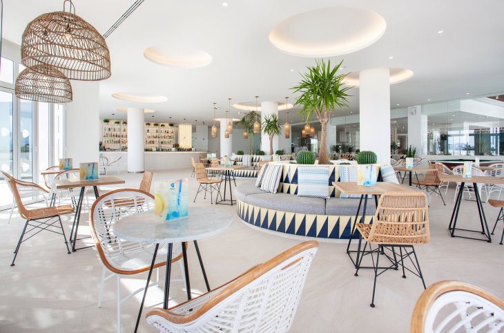 Grupotel Picafort Beach <div class="m-page-header__rating"><span class="m-page-header__rating--star"></span><span class="m-page-header__rating--star"></span><span class="m-page-header__rating--star"></span><span class="m-page-header__rating--star"></span></div>