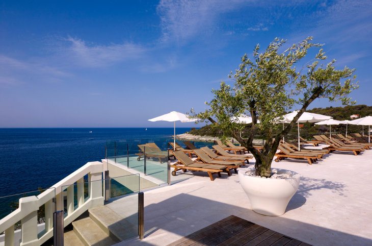 Arena Verudela Beach <div class="m-page-header__rating"><span class="m-page-header__rating--star"></span><span class="m-page-header__rating--star"></span><span class="m-page-header__rating--star"></span><span class="m-page-header__rating--star"></span></div>