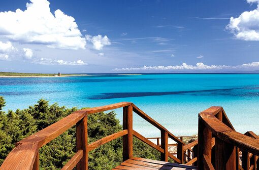 Mietwagenrundreise "die grosse Inselrunde" Mietwagenrundreise "die grosse Inselrunde"