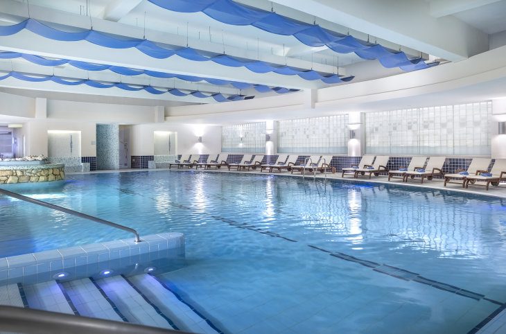 Valamar Diamant <div class="m-page-header__rating"><span class="m-page-header__rating--star"></span><span class="m-page-header__rating--star"></span><span class="m-page-header__rating--star"></span><span class="m-page-header__rating--star"></span></div>