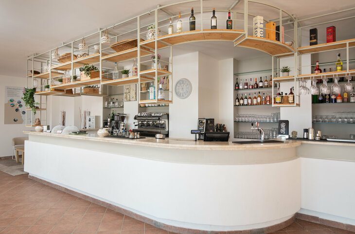 VOI Colonna Village <div class="m-page-header__rating"><span class="m-page-header__rating--star"></span><span class="m-page-header__rating--star"></span><span class="m-page-header__rating--star"></span><span class="m-page-header__rating--star"></span></div>