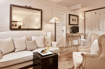 Juniorsuite
