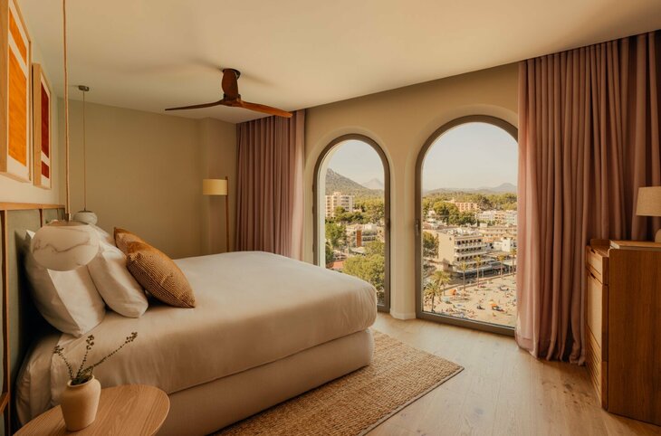 Aethos Mallorca <div class="m-page-header__rating"><span class="m-page-header__rating--star"></span><span class="m-page-header__rating--star"></span><span class="m-page-header__rating--star"></span><span class="m-page-header__rating--star"></span><span class="m-page-header__rating--star"></span></div>