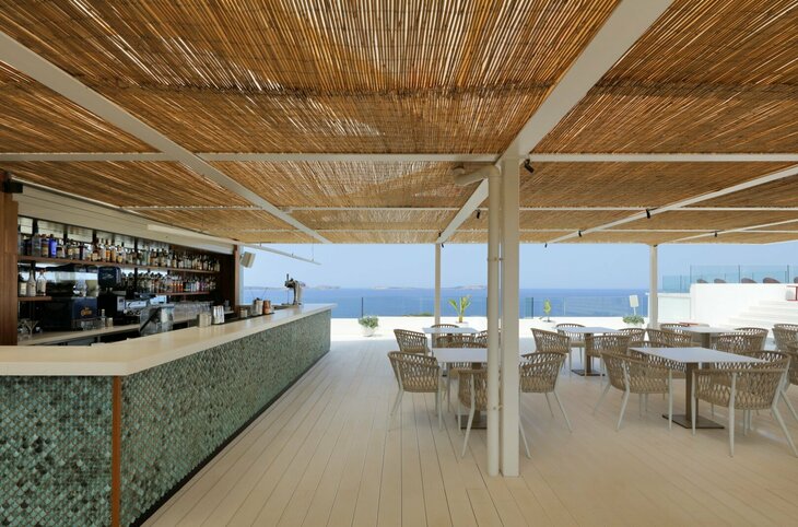 TRS Ibiza Hotel (adults only) <div class="m-page-header__rating"><span class="m-page-header__rating--star"></span><span class="m-page-header__rating--star"></span><span class="m-page-header__rating--star"></span><span class="m-page-header__rating--star"></span><span class="m-page-header__rating--star"></span></div>