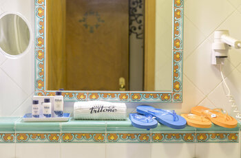 Doppelzimmer Standard