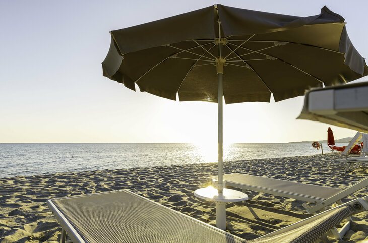 S'Arena Beach <div class="m-page-header__rating"><span class="m-page-header__rating--star"></span><span class="m-page-header__rating--star"></span><span class="m-page-header__rating--star"></span><span class="m-page-header__rating--star"></span></div>