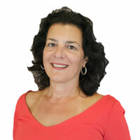 Evita Alexandri