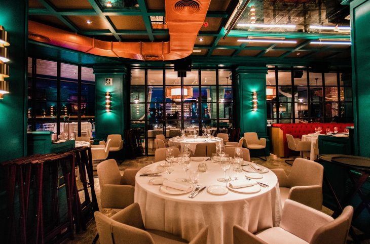Hard Rock Hotel Ibiza <div class="m-page-header__rating"><span class="m-page-header__rating--star"></span><span class="m-page-header__rating--star"></span><span class="m-page-header__rating--star"></span><span class="m-page-header__rating--star"></span><span class="m-page-header__rating--star"></span></div>