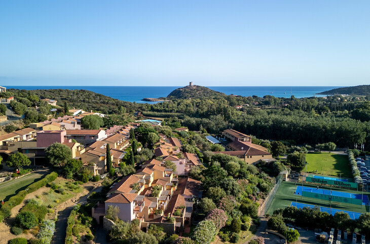 Veridia Resort <div class="m-page-header__rating"><span class="m-page-header__rating--star"></span><span class="m-page-header__rating--star"></span><span class="m-page-header__rating--star"></span><span class="m-page-header__rating--star"></span></div>