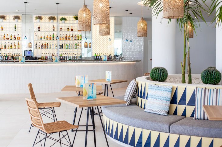 Grupotel Picafort Beach <div class="m-page-header__rating"><span class="m-page-header__rating--star"></span><span class="m-page-header__rating--star"></span><span class="m-page-header__rating--star"></span><span class="m-page-header__rating--star"></span></div>