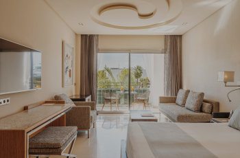 Juniorsuite