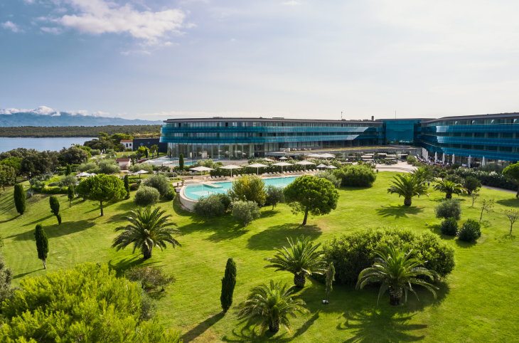 Falkensteiner Iadera Hotel & Spa <div class="m-page-header__rating"><span class="m-page-header__rating--star"></span><span class="m-page-header__rating--star"></span><span class="m-page-header__rating--star"></span><span class="m-page-header__rating--star"></span><span class="m-page-header__rating--star"></span></div>