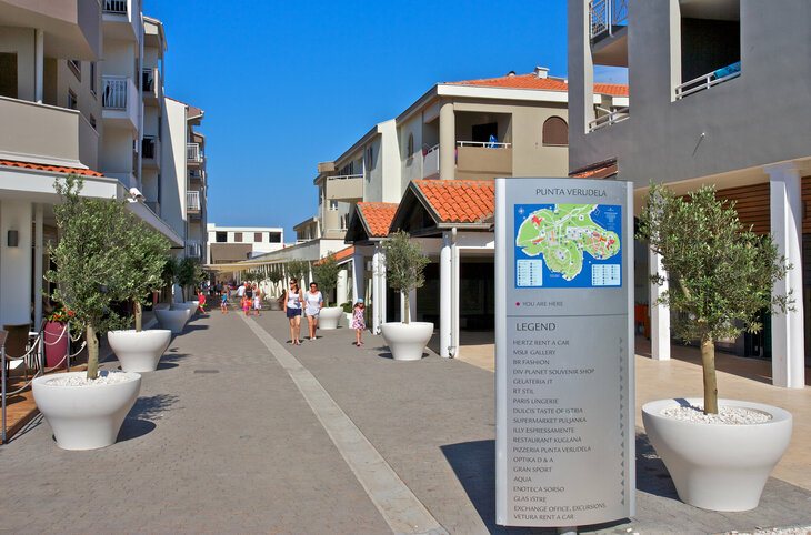Park Plaza Verudela <div class="m-page-header__rating"><span class="m-page-header__rating--star"></span><span class="m-page-header__rating--star"></span><span class="m-page-header__rating--star"></span><span class="m-page-header__rating--star"></span></div>